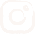 Illustration instagram Cazenac